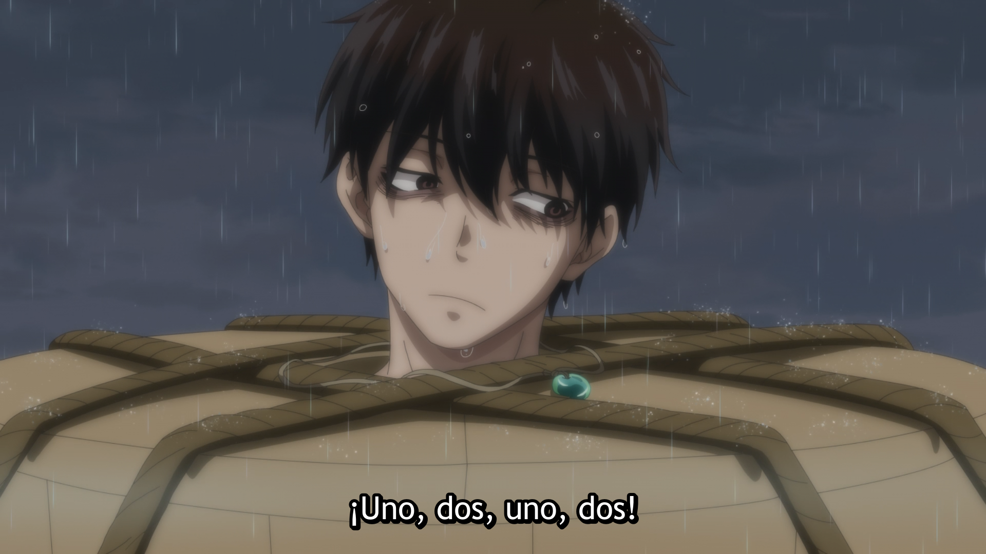 Kaminaki Sekai no Kamisama Katsudou (Erai-raws)